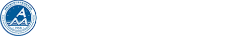 TapTap点点