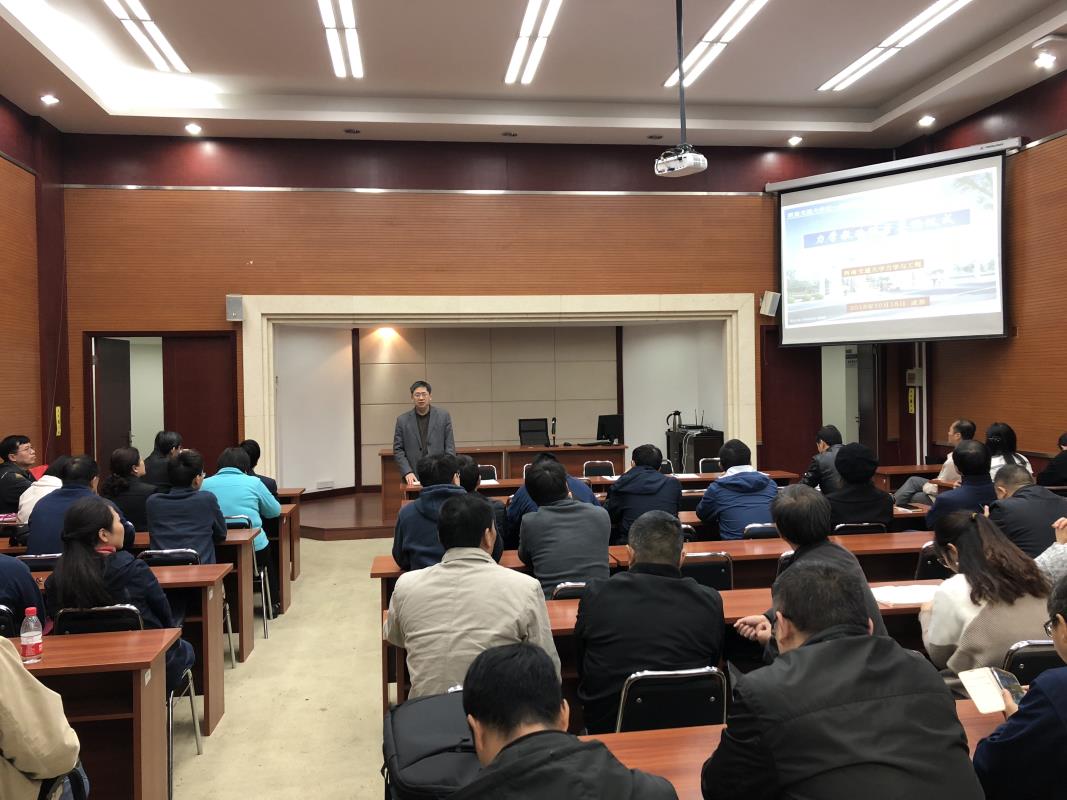 IMG_2535.JPG IMG_2535.JPG