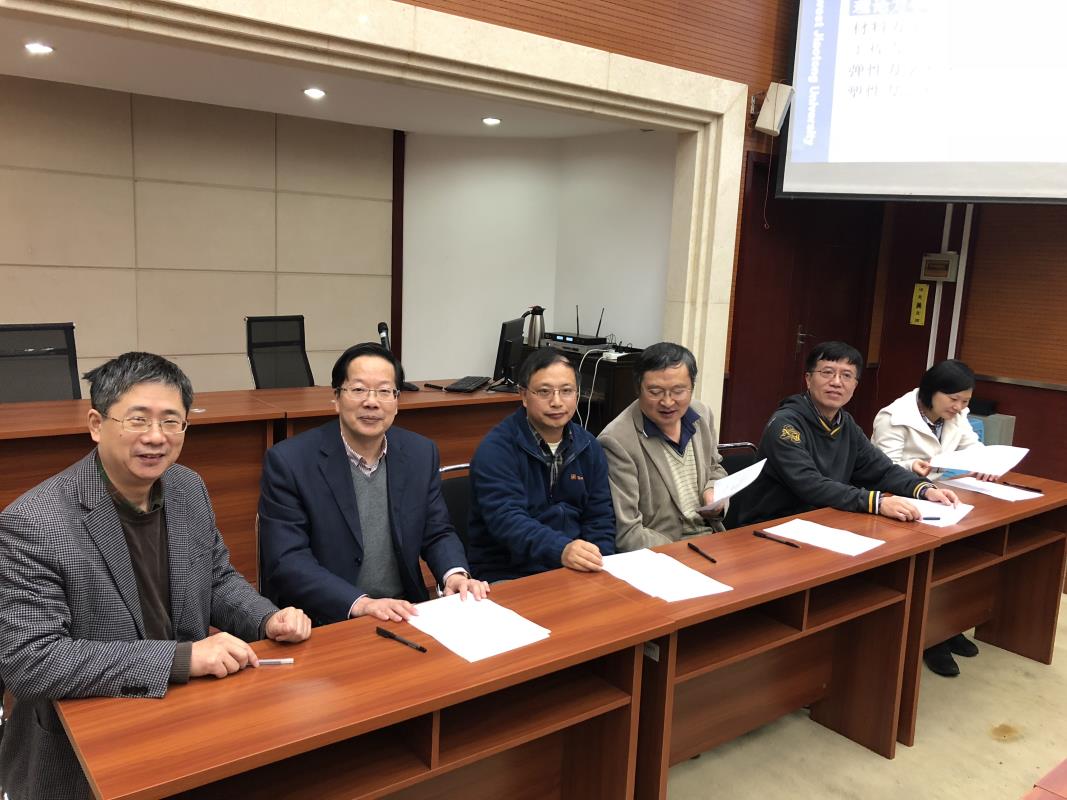 IMG_2620.JPG IMG_2620.JPG