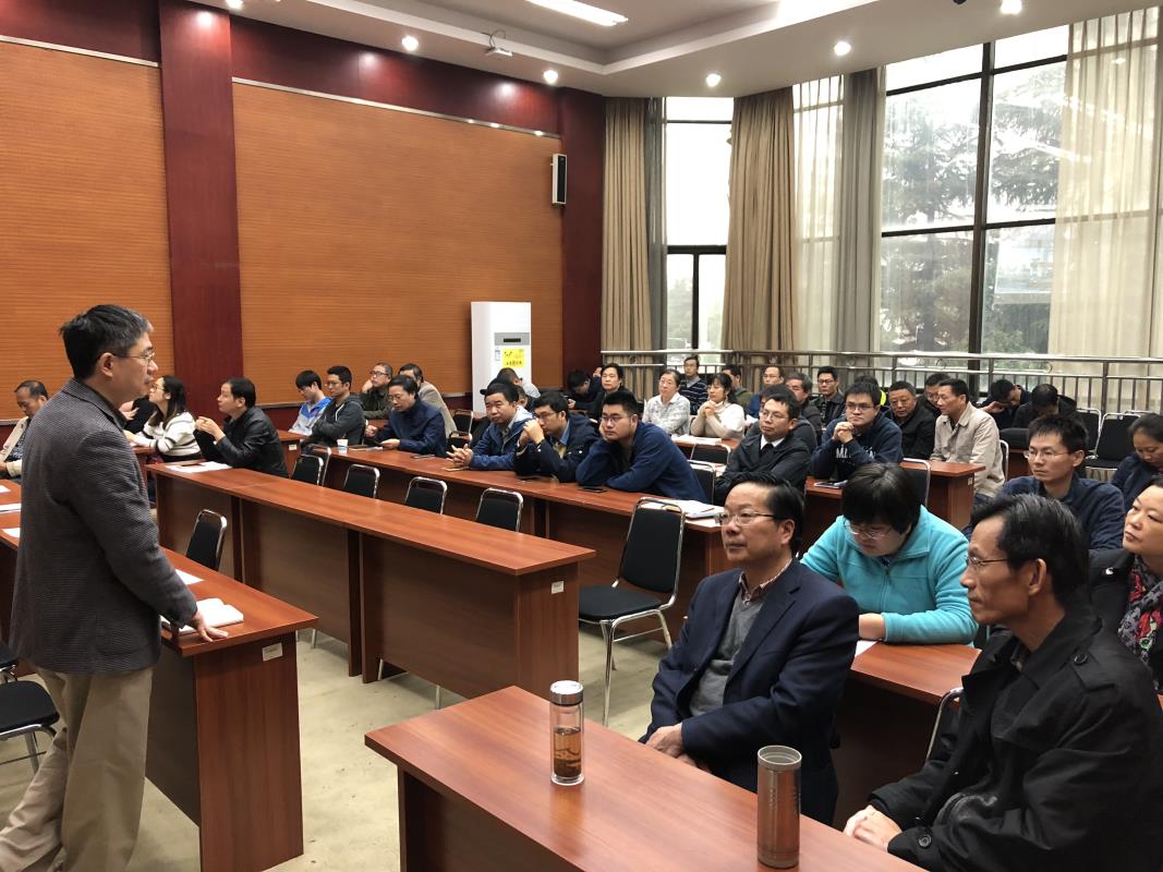 IMG_2545.JPG IMG_2545.JPG