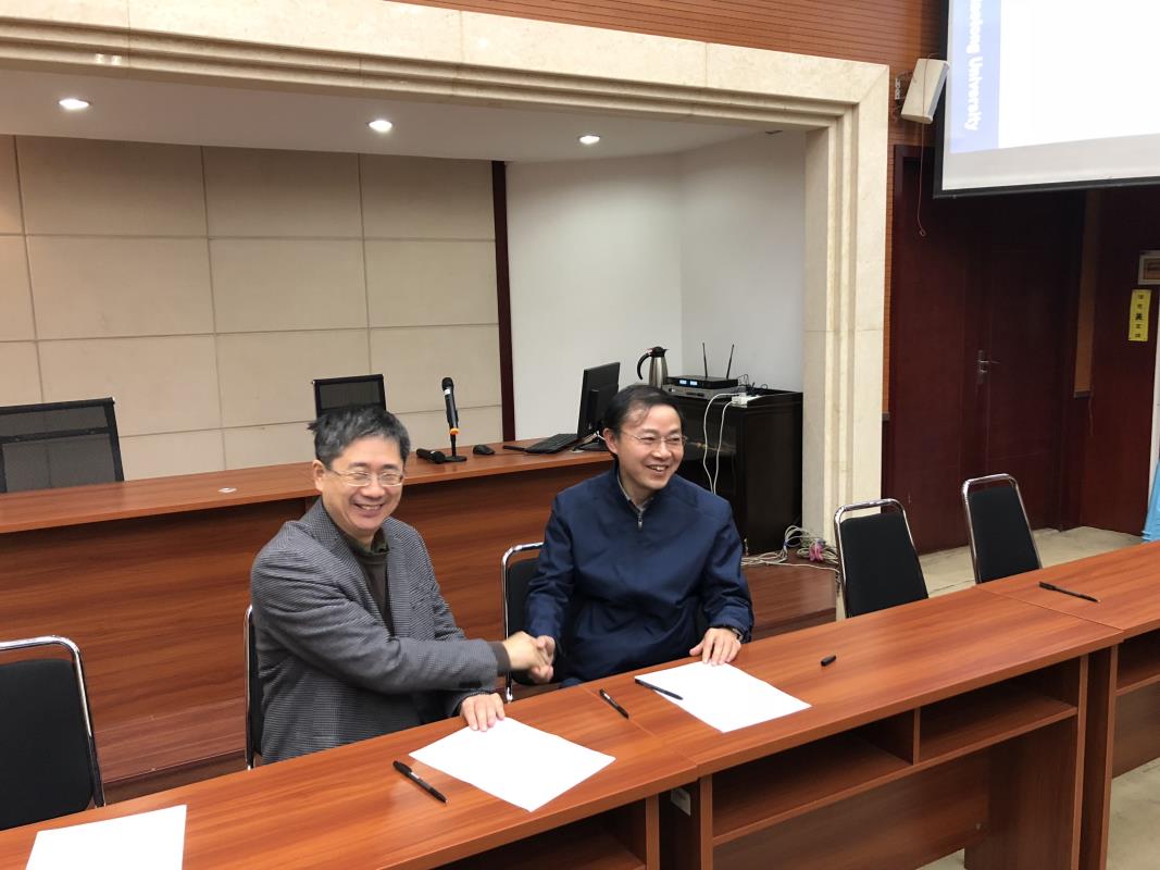 IMG_2647.JPG IMG_2647.JPG