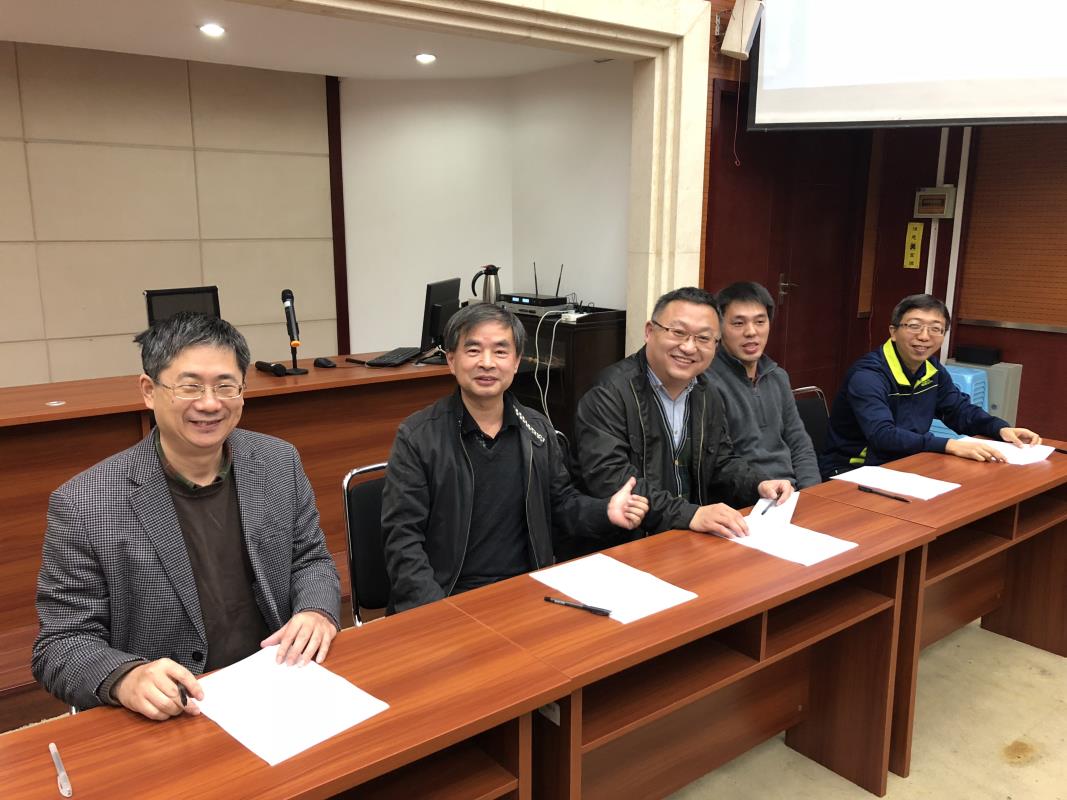 IMG_2628.JPG IMG_2628.JPG